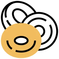 血细胞