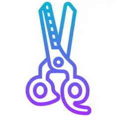Scissors
