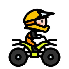 一台电视