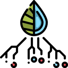 Smart farm