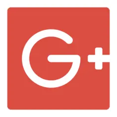 Google plus