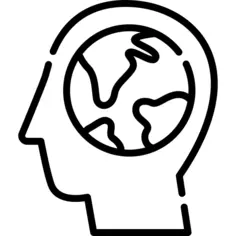 Consciousness
