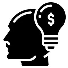 Business idea