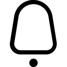 通知