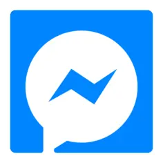 Messenger