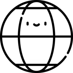 Internet