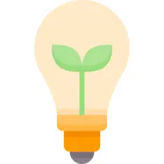 Eco light