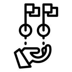 成就
