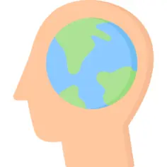 Consciousness