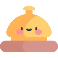 铃铛