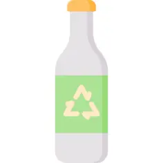 Bottle