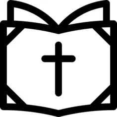Bible