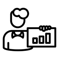 作品集