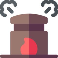 Cremation