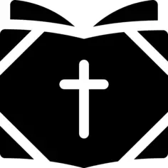 Bible