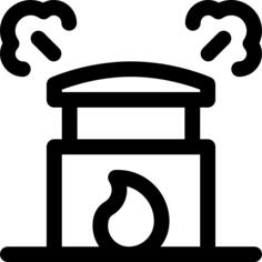 Cremation