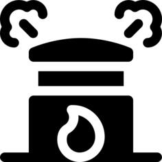 Cremation