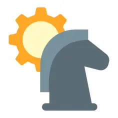 战略