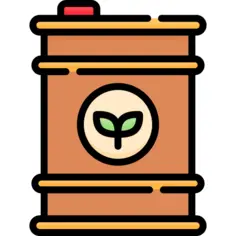 桶
