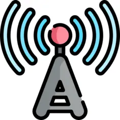 Broadcast