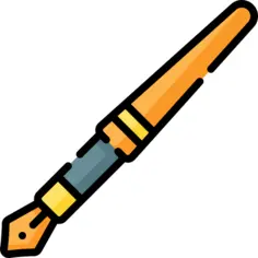 Pen