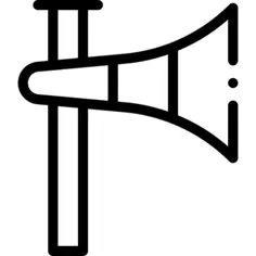 Megaphone