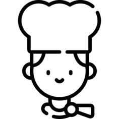 Chef