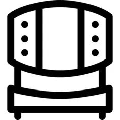 鼓