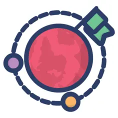 成就