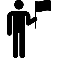 Flag