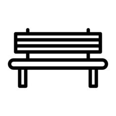 沙发
