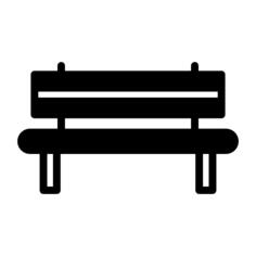 沙发