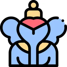 Ganesha