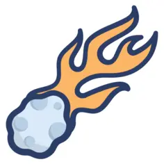 Meteorite