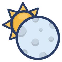 太阳系