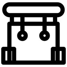袋
