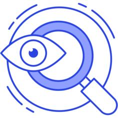 研究