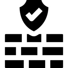 Firewall