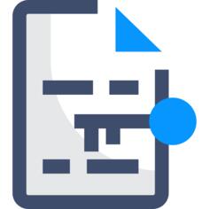 文件保护