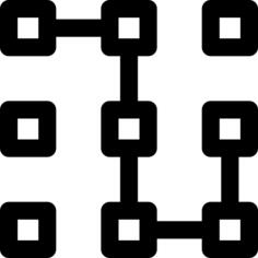 Pattern lock