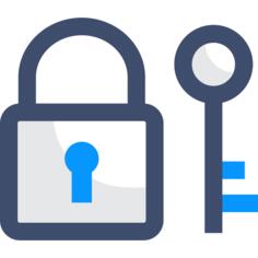 Lock