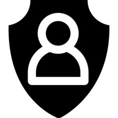 Account