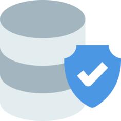 Database