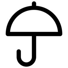 雨伞
