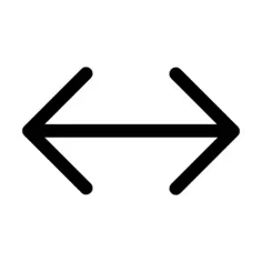 Arrows