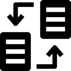 Data transfer