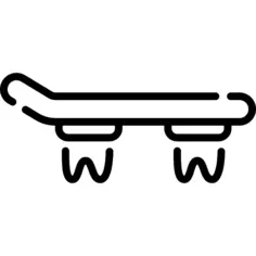 气垫板