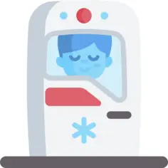 Hibernation
