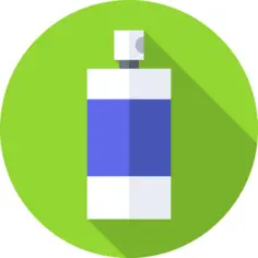 Spray