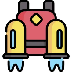 Jetpack